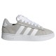 маратонки,мъжки,маратонки,adidas,grand,court,alpha,00s,trainers,grey