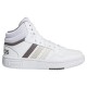 маратонки,детски,маратонки,adidas,hoops,3.0,mid,trainers,white