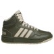 маратонки,детски,маратонки,adidas,hoops,mid,3.0,trainers,green,(night,cargo,clabro,core,black)