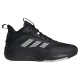 маратонки,мъжки,маратонки,adidas,own,the,game,3.0,trainers,black