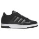 маратонки,мъжки,маратонки,adidas,rapid,court,low,trainers,core,black,carbon,ftwr,white,(black)
