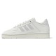 маратонки,дамски,маратонки,adidas,rapid,court,low,trainers,white