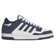 маратонки,мъжки,маратонки,adidas,rapid,court,low,trainers,night,indigo,cloud,white,ftwr,white,(black)
