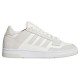 маратонки,мъжки,маратонки,adidas,rapid,court,low,trainers,grey