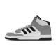 маратонки,мъжки,маратонки,adidas,rapid,court,mid,trainers,grey