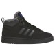 юношески,маратонки,детски,маратонки,adidas,rapid,court,mid,winterized,junior,trainers,black,(core,black,grey,six,bright,royal)