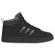 маратонки,мъжки,маратонки,дамски,маратонки,adidas,rapid,court,mid,winterized,trainers,black,(core,black,grey,six,bright,royal)