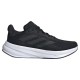 маратонки,дамски,маратонки,adidas,response,super,trainers,black,(core,black,core,black,grey,five)