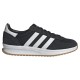 маратонки,мъжки,маратонки,adidas,run,70s,2.0,trainers,core,black,ftw,white,ftw,white,(black)