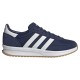 маратонки,мъжки,маратонки,adidas,run,70s,2.0,trainers,dark,blue,ftwr,white,ftwr,white,(blue)