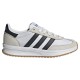 маратонки,дамски,маратонки,adidas,run,70s,2.0,trainers,white