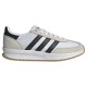 маратонки,мъжки,маратонки,adidas,run,70s,2.0,trainers,white