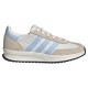 маратонки,дамски,маратонки,adidas,run,70s,2.0,trainers,off,white,glow,blue,halo,ivory,(multicolor)