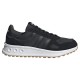 маратонки,дамски,маратонки,adidas,run,84,trainers,carbon,core,black,gum,3,(black)