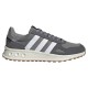 маратонки,мъжки,маратонки,adidas,run,84,trainers,ch,solid,grey,ftwr,white,matte,silver,(grey)