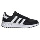 маратонки,мъжки,маратонки,adidas,run,84,trainers,core,black,ftwr,white,carbon,(black)