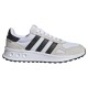 маратонки,мъжки,маратонки,adidas,run,84,trainers,multicolor