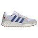 маратонки,мъжки,маратонки,adidas,run,84,trainers,ftwr,white,team,royal,blue,grey,one,(grey)