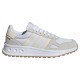 маратонки,дамски,маратонки,adidas,run,84,trainers,ftwr,white,wonder,white,crystal,white,(grey)