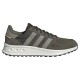 маратонки,мъжки,маратонки,adidas,run,84,trainers,grey,(olive,strata,silver,pebble,night,cargo)