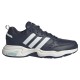 маратонки,мъжки,маратонки,adidas,strutter,trainers,shadow,navy,ftwr,white,halo,mint