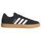 маратонки,мъжки,маратонки,adidas,vl,court,3.0,trainers,core,black,ftwr,white,team,victory,red,(black)
