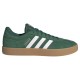 маратонки,мъжки,маратонки,adidas,vl,court,3.0,trainers,dark,green,ftwr,white,collegiate,burgundy,(green)