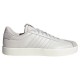 маратонки,мъжки,маратонки,adidas,vl,court,3.0,trainers,grey,one,grey,one,off,white,(grey)