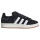 маратонки,дамски,маратонки,adidas,originals,campus,00s,trainers,core,black,ftw,white,off,white,(black)