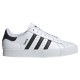 маратонки,мъжки,маратонки,adidas,originals,campus,vulc,trainers,ftwr,white,core,black,gum,3,(white)