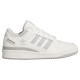 маратонки,дамски,маратонки,adidas,originals,forum,low,classic,trainers,white