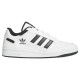 маратонки,мъжки,маратонки,adidas,originals,forum,low,classic,trainers,white,(core,white,core,black,core,white)