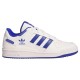 маратонки,мъжки,маратонки,adidas,originals,forum,low,classic,trainers,core,white,team,royal,blue,core,white,(white)