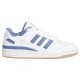 маратонки,мъжки,маратонки,adidas,originals,forum,low,classic,trainers,ftwr,white,crew,blue,cloud,white,(white)