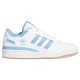 маратонки,мъжки,маратонки,adidas,originals,forum,low,classic,trainers,white,(ftwr,white,team,light,blue,cloud,white,f18)
