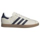 маратонки,мъжки,маратонки,дамски,маратонки,adidas,originals,gazelle,trainers,white,(cloud,white,dark,blue,gum,4)