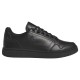 маратонки,мъжки,маратонки,adidas,originals,ny,90,trainers,core,black,core,black,carbon,(black)
