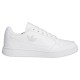 маратонки,мъжки,маратонки,adidas,originals,ny,90,trainers,white