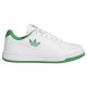 маратонки,мъжки,маратонки,adidas,originals,ny,90,trainers,white,(ftwr,white,ftwr,white,green)
