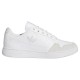 маратонки,мъжки,маратонки,adidas,originals,ny,90,trainers,ftwr,white,ftwr,white,grey,one,(white)