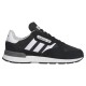 маратонки,мъжки,маратонки,adidas,originals,treziod,2.0,trainers,core,black,ftwr,white,grey,one,(black)