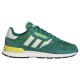 маратонки,мъжки,маратонки,adidas,originals,treziod,2.0,trainers,green