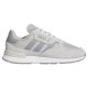 маратонки,мъжки,маратонки,adidas,originals,treziod,2.0,trainers,grey,one,grey,three,grey,two,(grey)