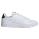 маратонки,мъжки,маратонки,adidas,advantage,2.0,trainers,white