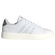 маратонки,дамски,маратонки,adidas,advantage,2.0,trainers,grey,six,cyber,met,off,white,(white)