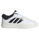 маратонки,мъжки,маратонки,adidas,court,24,trainers,ftwr,white,core,black,core,white,(white)