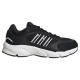 маратонки,дамски,маратонки,adidas,crazychaos,2000,trainers,core,black,core,white,core,black,(black)