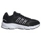 маратонки,мъжки,маратонки,adidas,crazychaos,2000,trainers,core,black,ftwr,white,core,black,(black)