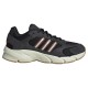 маратонки,дамски,маратонки,adidas,crazychaos,2000,trainers,core,black,ivory,carbon,(black)