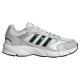 маратонки,мъжки,маратонки,adidas,crazychaos,2000,trainers,core,white,collegiate,green,silver,met,(grey)